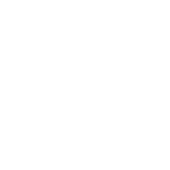 ご応募はこちら