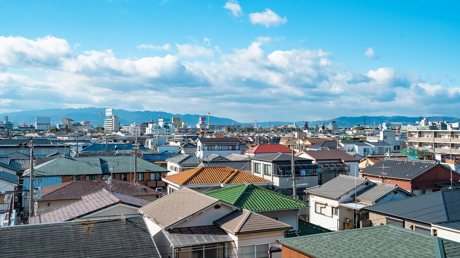 THS埼玉株式会社