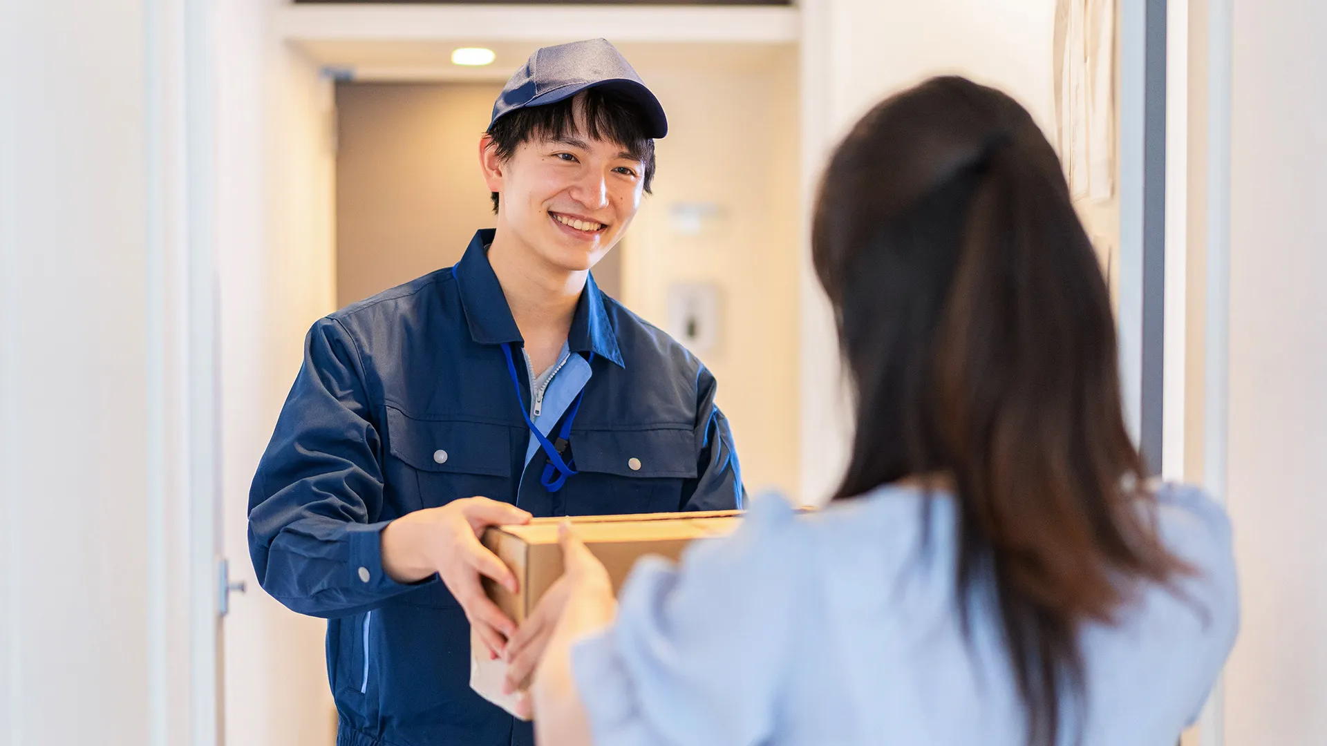 THS埼玉株式会社