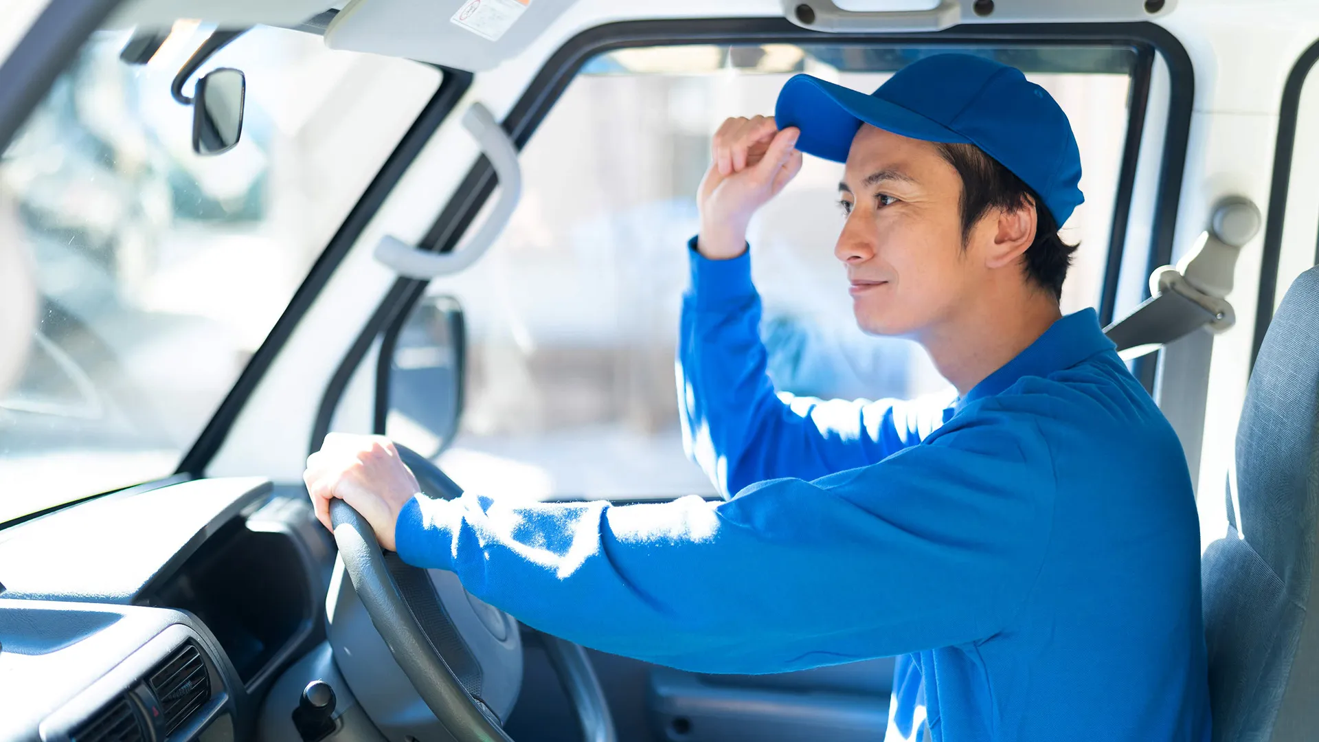 THS埼玉株式会社