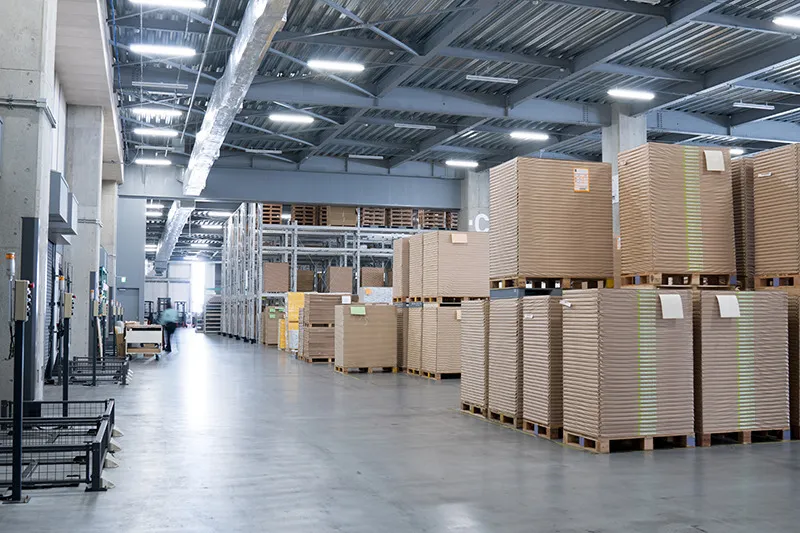 よくある質問にわかりやすく回答